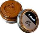 Collonil Shoe Cream 50 ml — 3