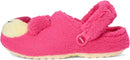 Crocs Unisex Adult Disney Pixar Toy Story Classic Clogs – Lotso — 4