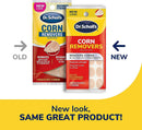 Dr. Scholls Corn Removers, Maximum Strength, 9 ct. — 3