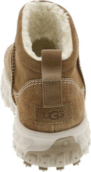 UGG Women's Venture Daze Ultra Mini 6