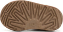 UGG Kids Classic Ultra Mini Shiny Dots (Little Kid/Big Kid) 5