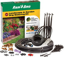 Rain Bird LNDDRIPKIT Drip Irrigation Kit | Standard Kit | Landscape/Garden Kit — 1