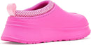 UGG womens Tazz Molded 4