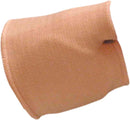Pedifix Visco-Gel Universal Metatarsal Strap, Large/XLarge, Left 1