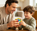 3x3 Speed Cube Black Magic Cube Puzzles for Kids Adult — 5