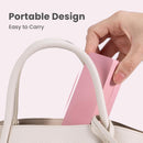 54W UV Resin Light, Wireless UV Curing Lamp with Foldable Stand — 7