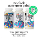 Apple Barrel Pouring Medium, 44840E Acrylic, 16 oz, 16 Fl Oz | Multicolor — 2