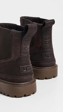 UGG Men's Birch Chelsea 4