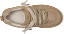 UGG Kids' Lo Lowmel 2