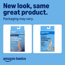 Amazon Basics Medical Compression Stockings, Women & Men | Medium — 2