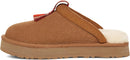 UGG Kids' Tazzle Slipper 4