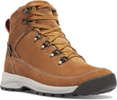 Danner Women's Adrika 5" Hiking Boots - Sienna — 2