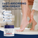 Urea Cream 40 Percent with 2 Percent Salicylic Acid, Foot & Hand Cream for Dry Cracked Heels, Callus Softener for Feet, Exfoliating Foot Cream for Rough Thick Skin, 5.29 oz - 40% — 7