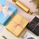 30 Sheets Tissue Paper for Packaging Gift Bags Decoration, Gift Wrap Tissue Paper Bulk for Weddings Birthday DIY Project Christmas Gift Wrapping Crafts Decor (20 x 20 Inch) — 7