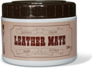 Neutral Leather Conditioner, 7oz - Cleans, Conditions, Polishes & Protects Shoes, Boots, Jackets, Furniture & More — 1