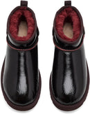 UGG Women's Classic Ultra Mini Crinkle 2