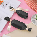 30 Sheets Tissue Paper for Packaging Gift Bags Decoration, Gift Wrap Tissue Paper Bulk for Weddings Birthday DIY Project Christmas Gift Wrapping Crafts Decor (20 x 20 Inch) — 4