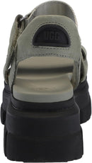 UGG Women's Ashton Ankle Sandal 10