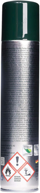 Collonil Vario 18230001000, Unisex Adult Shoe Spray, Clear Neutral, One Size — 2
