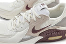 Nike Women's Air Max Excee Shoes - Sail/Tattoo/Moon Particle/Phantom — 6