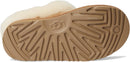 UGG Girls' K Bailey Slipper 3