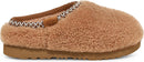 UGG Kids' K Tasman Maxi Curly – Chestnut — 4