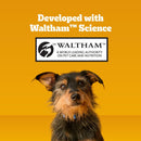 Brand Pedigree Dentastix Small & Toy Breed Dental Dog Treats, Fresh, 102 Count