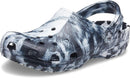 Crocs Baya Realtree Xtra Clog | 13 Women/11 Men | White/Multi — 7