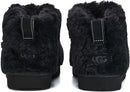 UGG Women's Classic Ultra Mini Fluffed 7