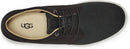 UGG Men's M Greyson Sneaker 2