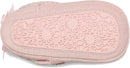 UGG Baby Girls' I Baby Bailey Bow 11