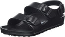 Birkenstock Kids Milano EVA Essentials – Multi — 1