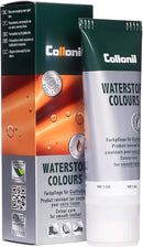 Collonil Star Gloss Self Shine Cream 75mL (2.54fl.oz.) — 6