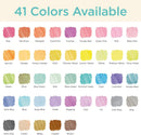 Zebra Pen MILDLINER No Bleed Highlighter, Assorted Colors, Dual Tip, 15-Pk | Assorted D | 1 Count (Pack of 15) — 8