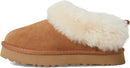 UGG Kids' K Tazzelle 4