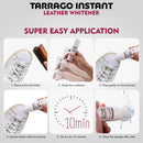 Tarrago Super White- Shoe Whitener Instant Cleaner for Sneakers with Applicator Tip for Leather Renew 75mL — 6
