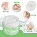 Urea Cream 40%, 4.23 oz, Softening of Cracked Heels — 6