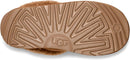 UGG Kids' K Classic Ultra Mini Maxi Curly 6