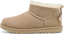 UGG unisex-child K Ultra Mini Bailey Bow 11