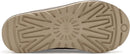 UGG Women's Tasman II Slipper – Stormy Grey — 5