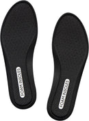 Endoto Foam Insoles for Skechers Replacement Inserts Soles — 1