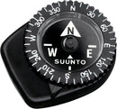 SUUNTO Multifunctional Compass, Northern Hemisphere, Compact Waterproof Navigation Comapss for Hiking & Adventure | Nh Compass — 1