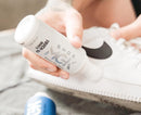 Shoe MGK All-Star Kit – White Sneaker Cleaner Kit with Shoe Whitener & Brush | All-star XL — 6