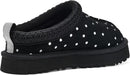 UGG unisex-child Tazz Shiny Dots 11