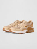 Nike Women's Air Max Excee Shoes - Linen/Wheat/Twine/Phantom — 5