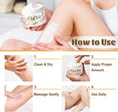 40% Urea Cream with 2% Salicylic Acid — 6