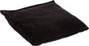 GoSports Cornhole Bean Bags Set of 4-16 Colors Available - Regulation All Weather, Mix and Match — 3