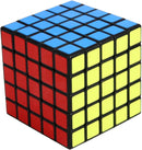 ShengShou 5x5 Speed Cube — 1