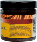 Fiebing's Antique Finish - 4 Fl Oz (Pack of 1) | Tan — 2