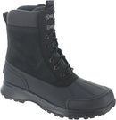UGG Men's Emmett Duck Boot Hi Fashion 1